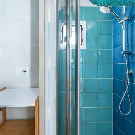 Donna Alfa By Rentbeat * Ostuni