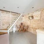 Donna Alfa By Rentbeat Appartement Ostuni